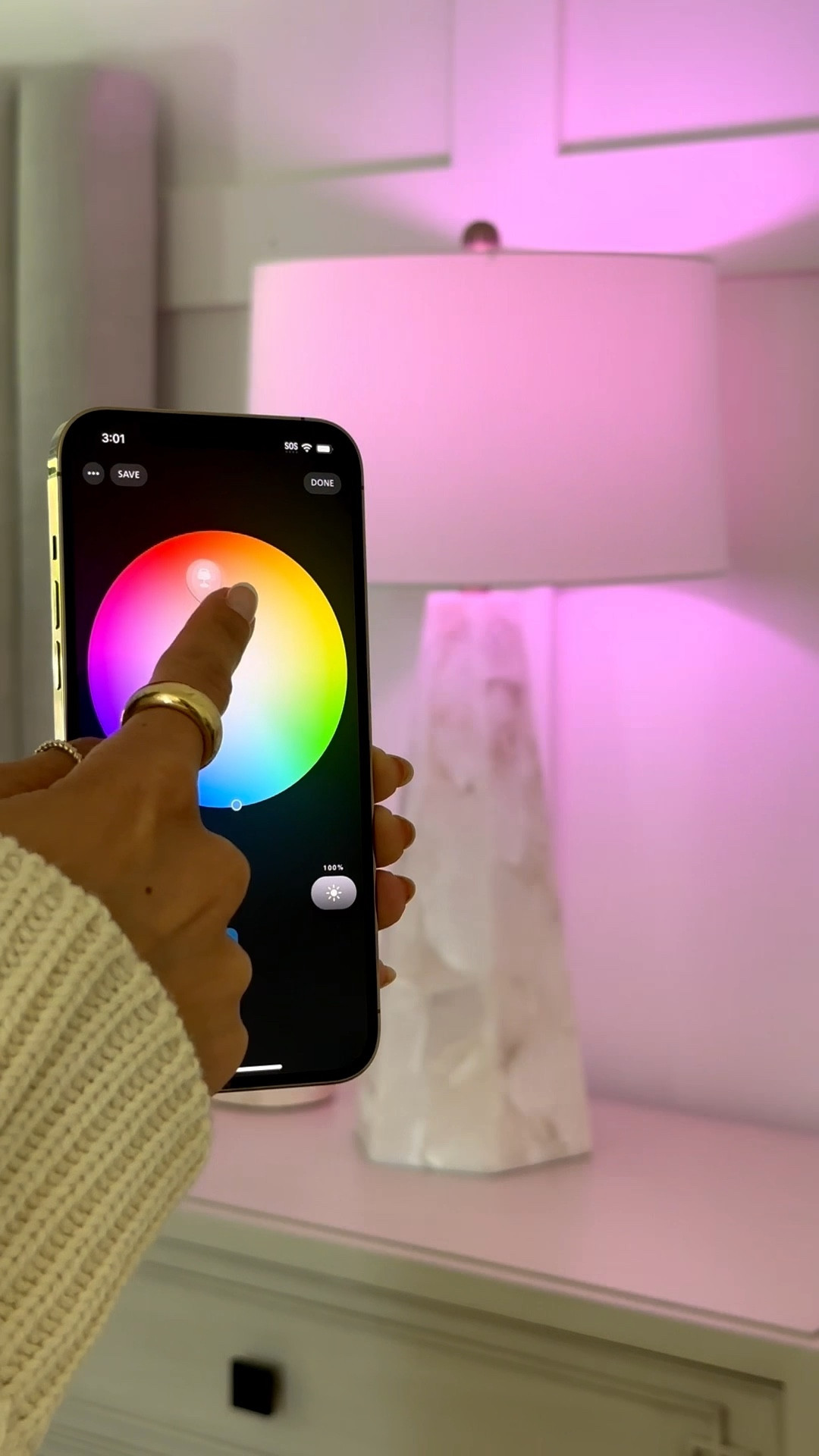 Scroll to shop!! Follow for more!!! Xo! ✨

#LTKHome #LTKmomlife #LTKdayinmylife