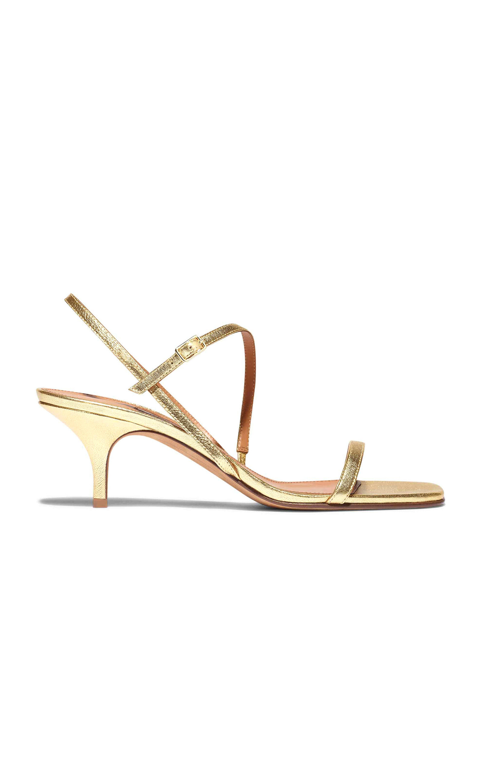 Emme Parsons | Moda Operandi (Global)