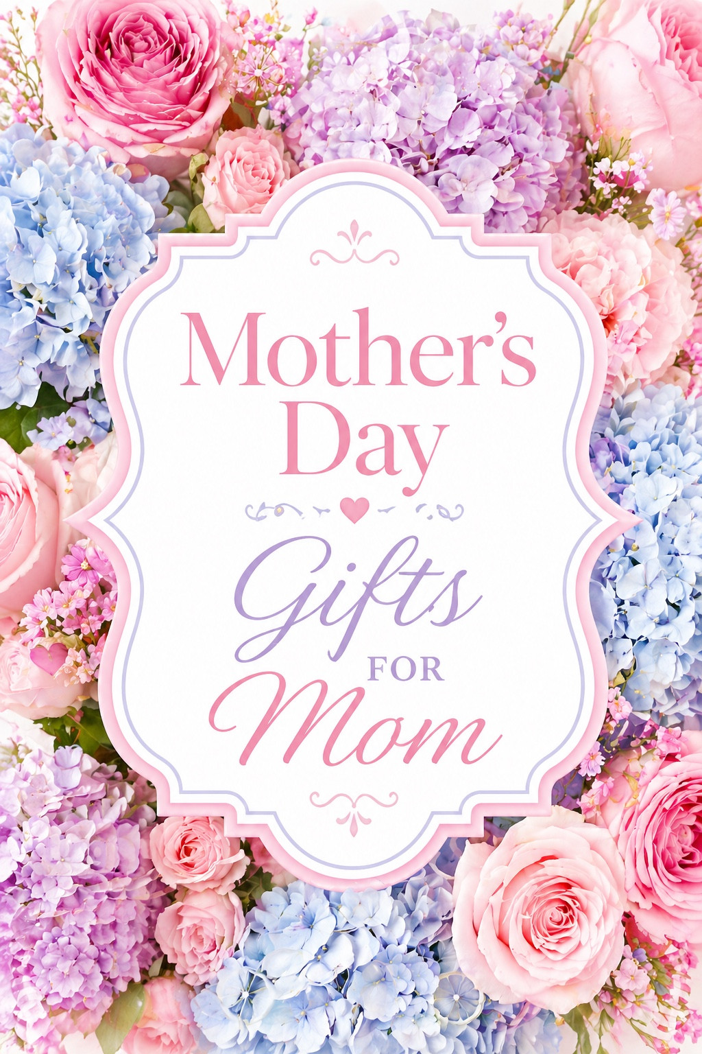 Unique gifts for Mom that she will love for years to come! 

#LTKSaleAlert #LTKMothersDay #LTKSeasonal