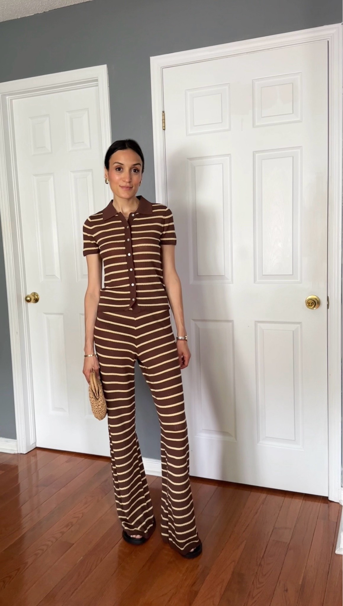 Zara outfit!

#LTKcanada #LTKsummer