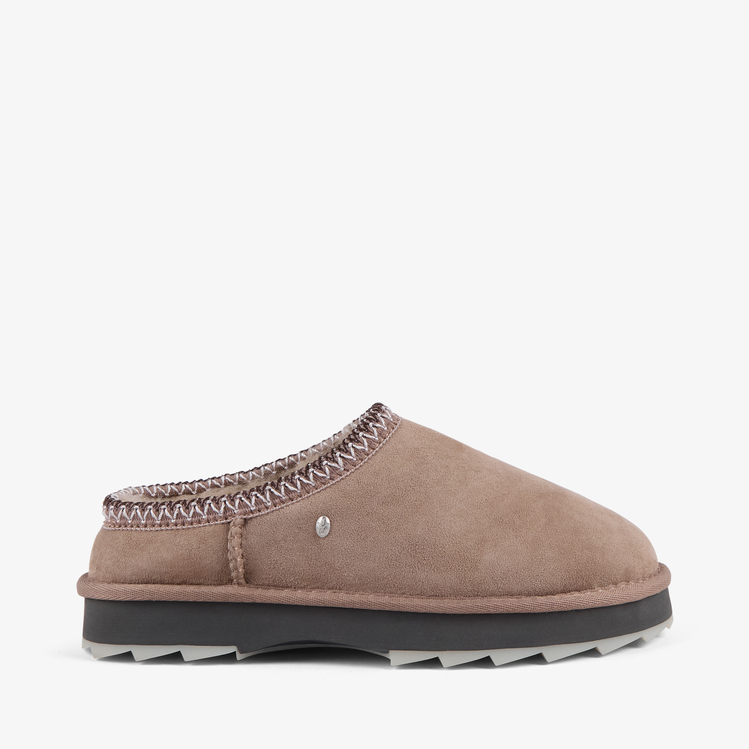 Sharky Scuff | EMU Australia (AU)