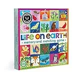 Melissa & Doug Children's Book - … curated on LTK