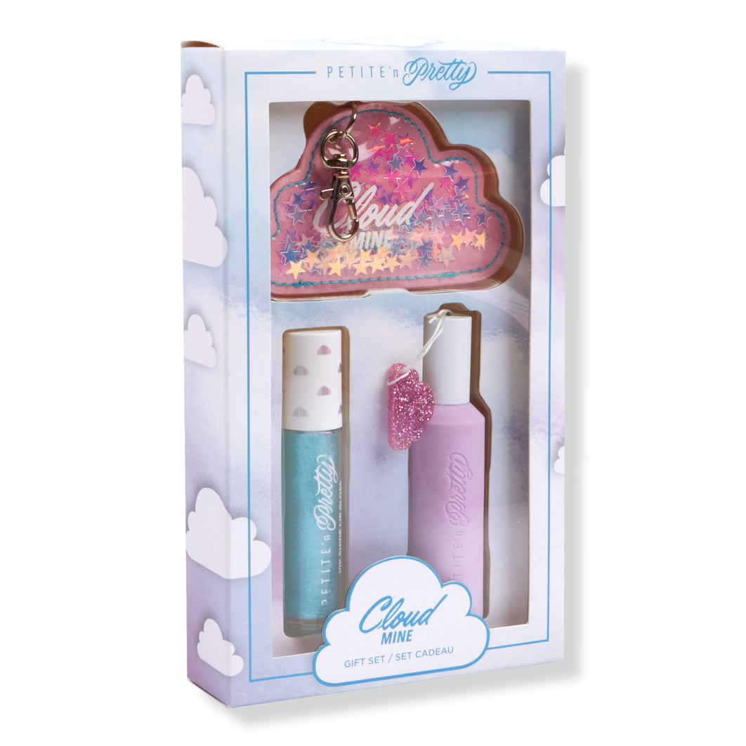 Cloud Mine Gift Set | Ulta