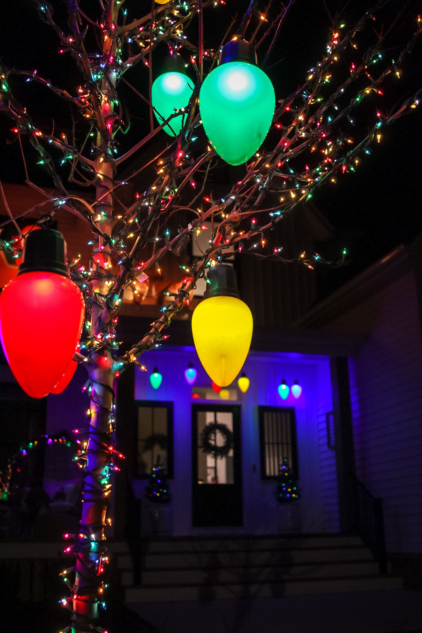 our favorite outdoor decor is back at the Home Depot 

#LTKHoliday #LTKSeasonal #LTKhome