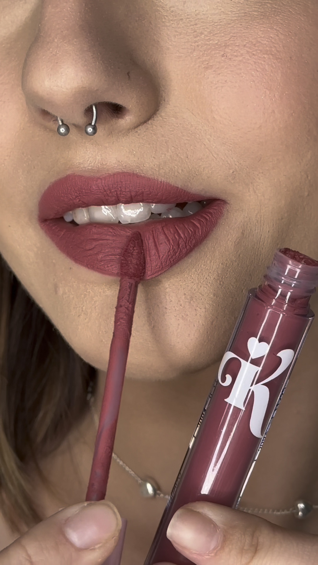 #LTKbeauty #LTKbrasil