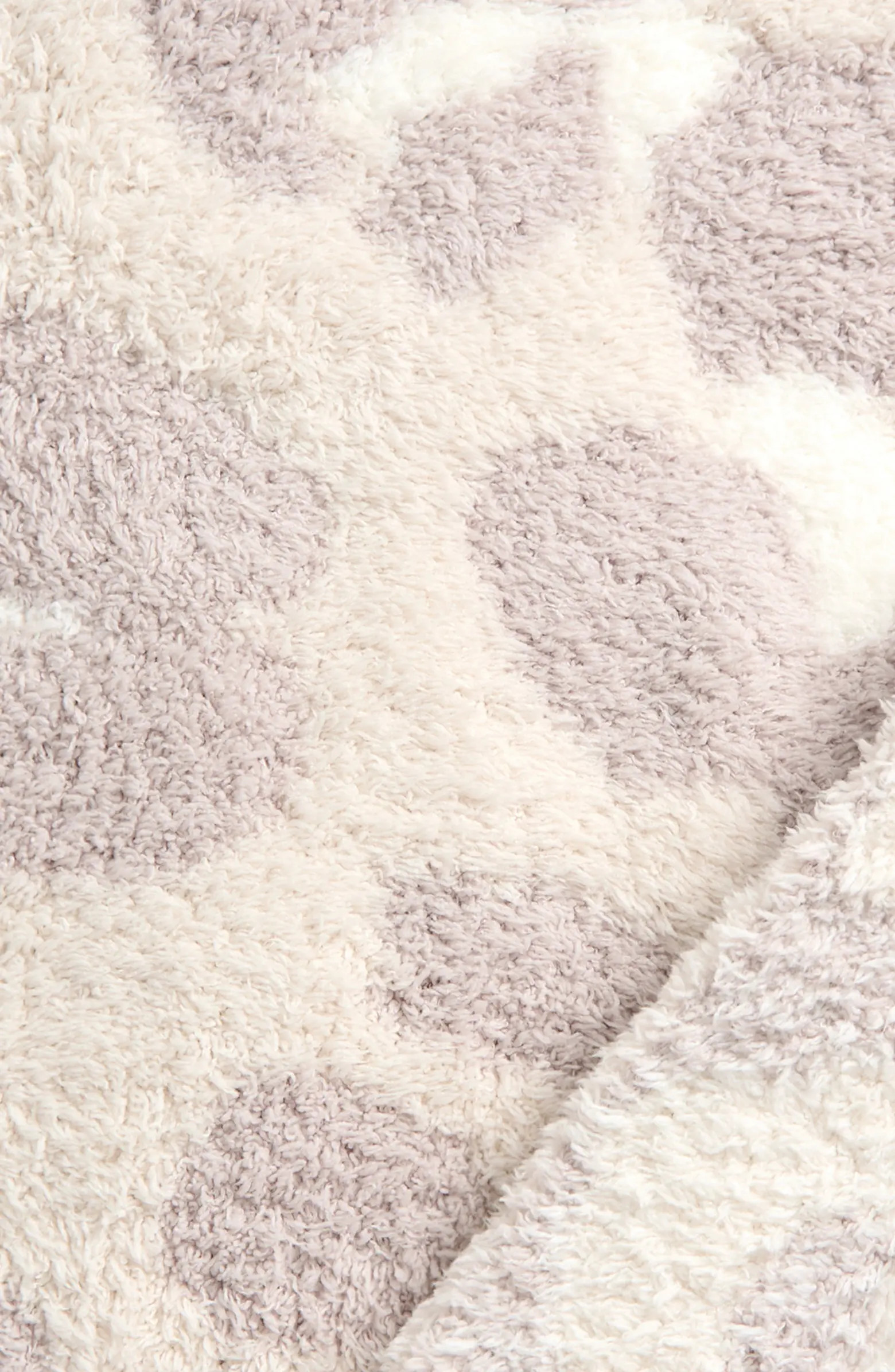 Barefoot Dreams® CozyChic® Exploded Leopard Throw Blanket | Nordstrom | Nordstrom