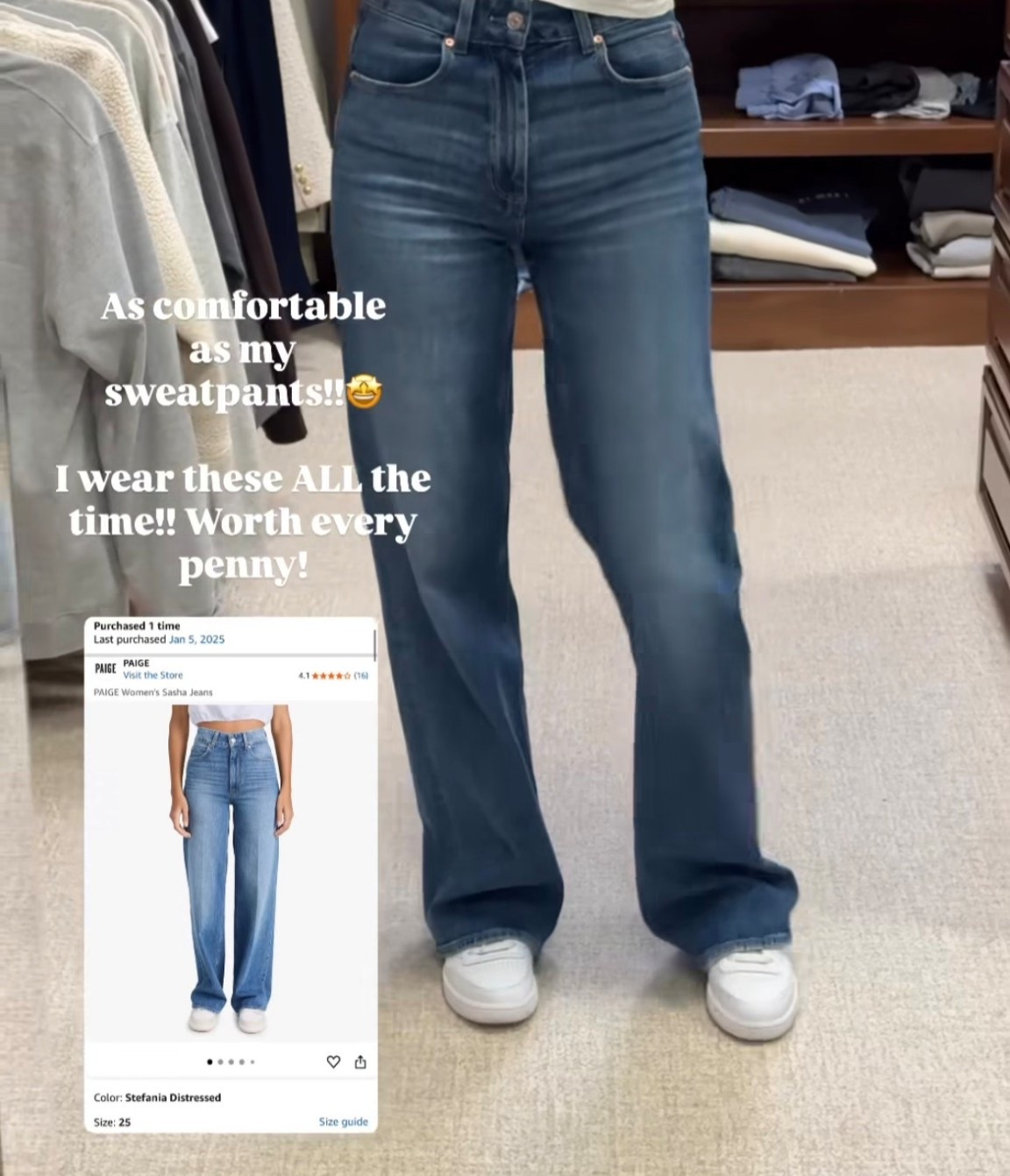 Scroll to shop!! Follow for more!!! Xo! ✨

#LTKmomlife #LTKgrwm #LTKdayinmylife