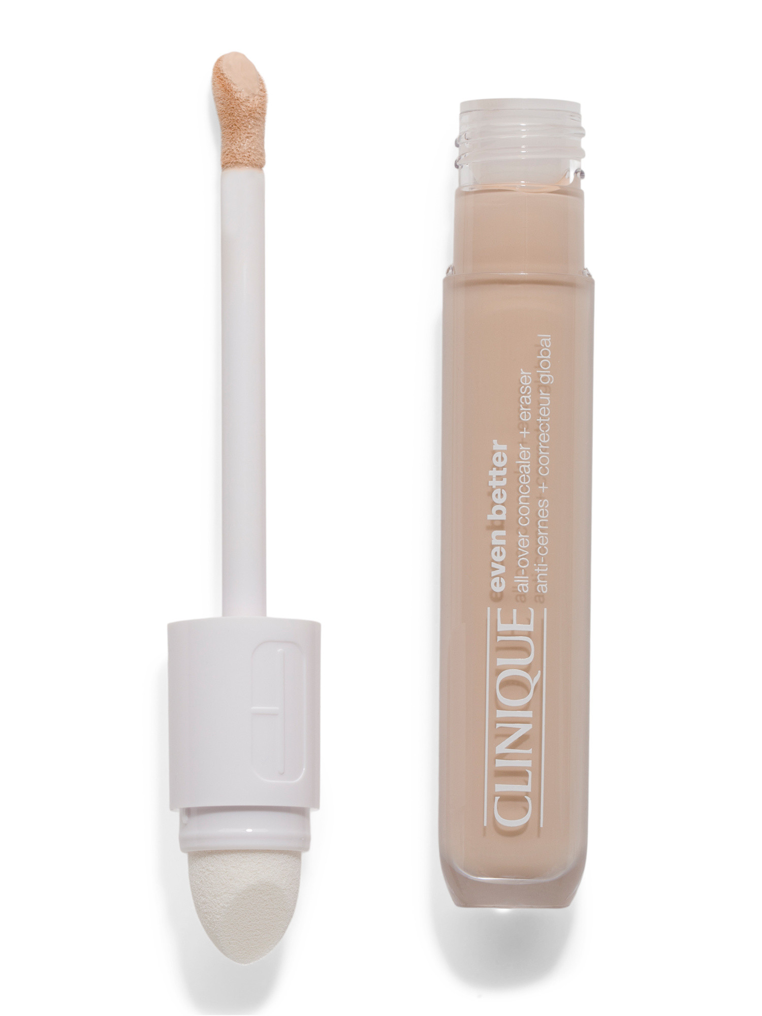 Even Better Concealer | TJ Maxx