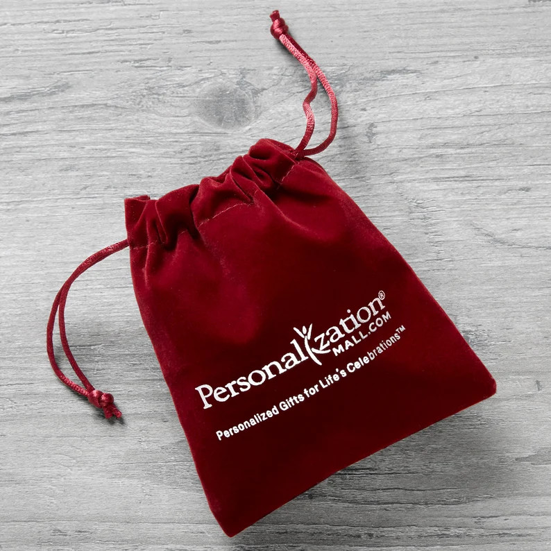 Easter Bunny Personalized Wooden Easter Basket Tag Engraved | Etsy | Etsy (US)