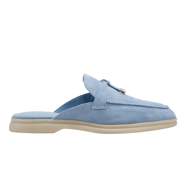 Yarila Loafer Mule | Marc Fisher