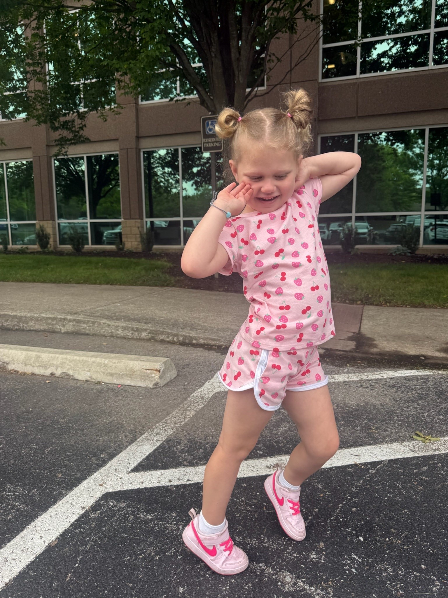 #LTKKids #LTKmomlife #LTKootd