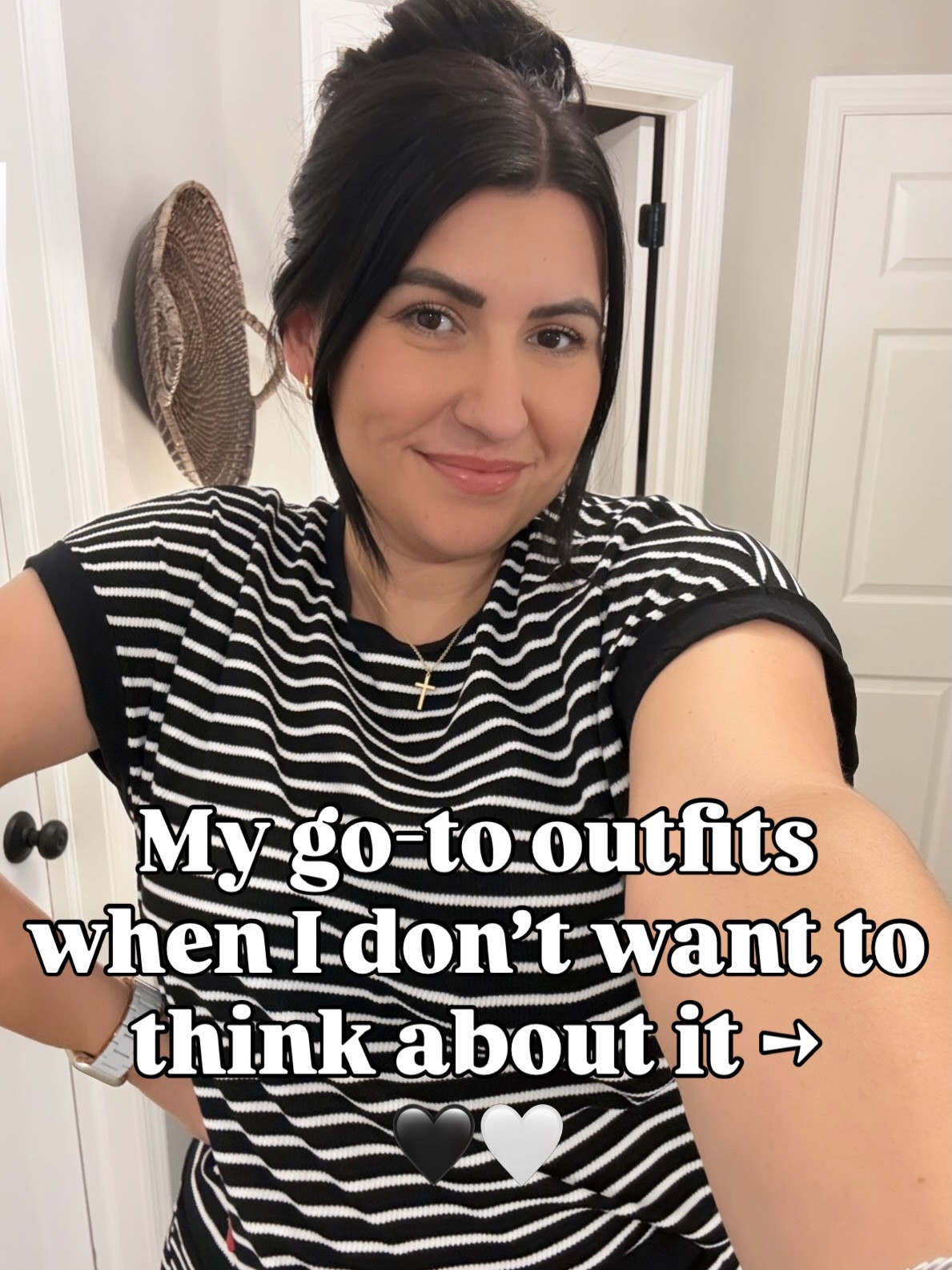 Easy outfits I reach for all spring and summer! I’m wearing a large in all sets!
Medium in pants and tees. 

Amazon can change pricing at any time.
#amazonfashion #amazoninfluencerprogram #sets

#LTKmomlife #LTKootd #LTKgrwm
