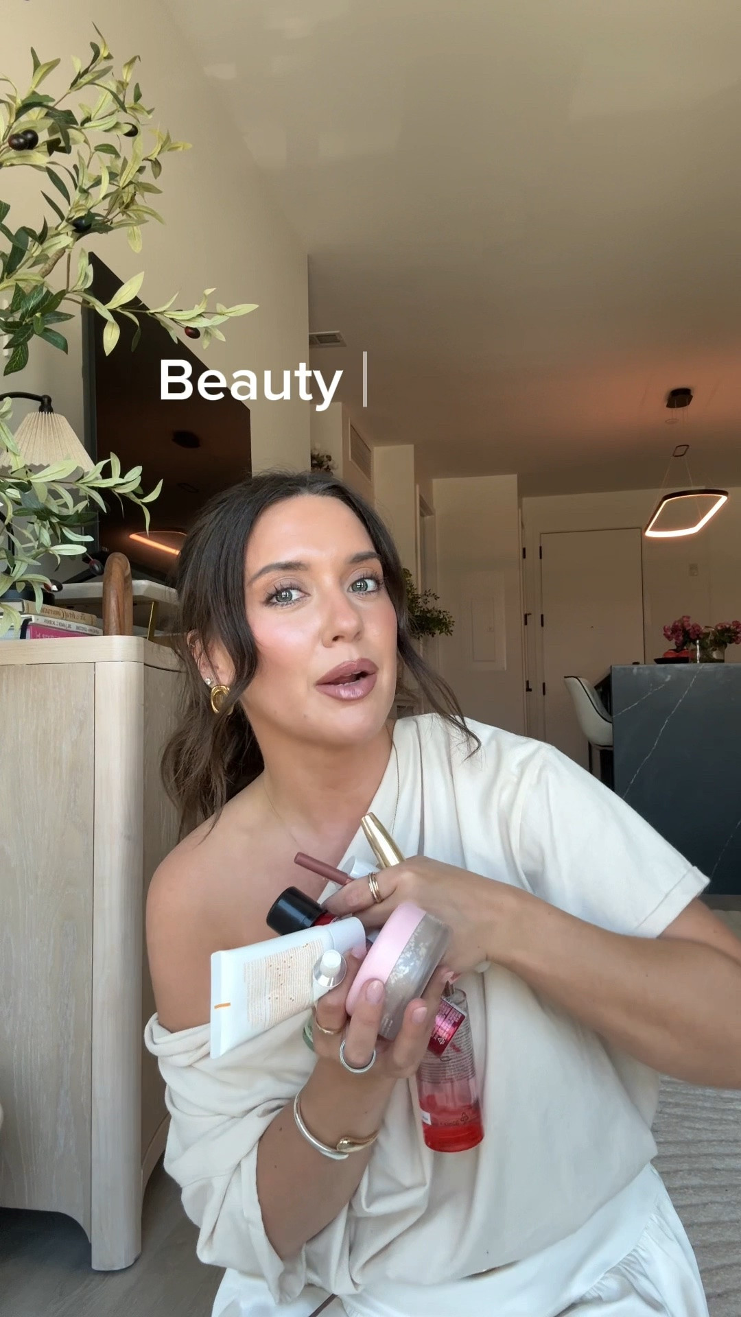 Beauty empties I’ll be repurchasing!

#LTKBeauty