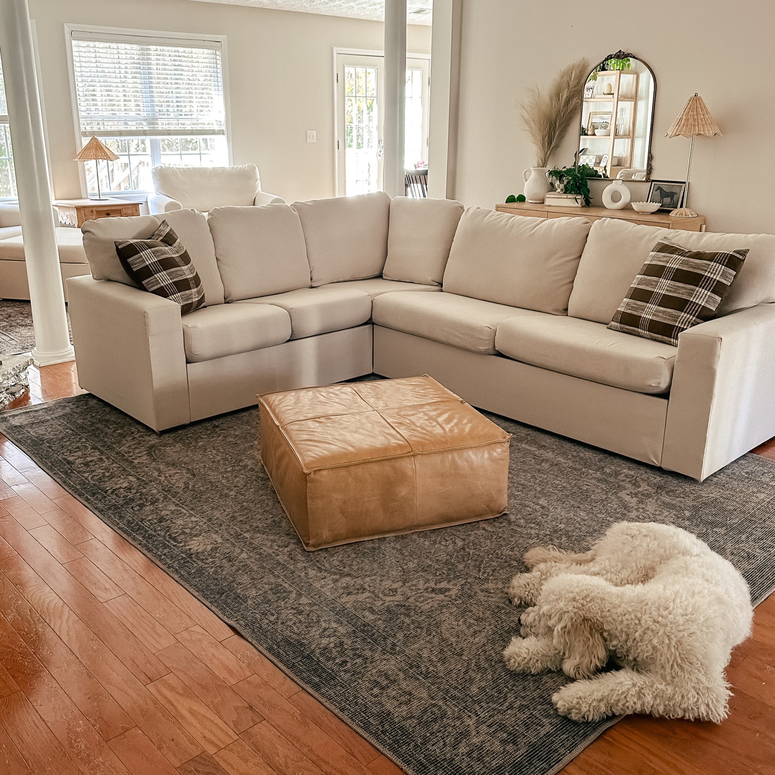 #LTKSeasonal #LTKhome