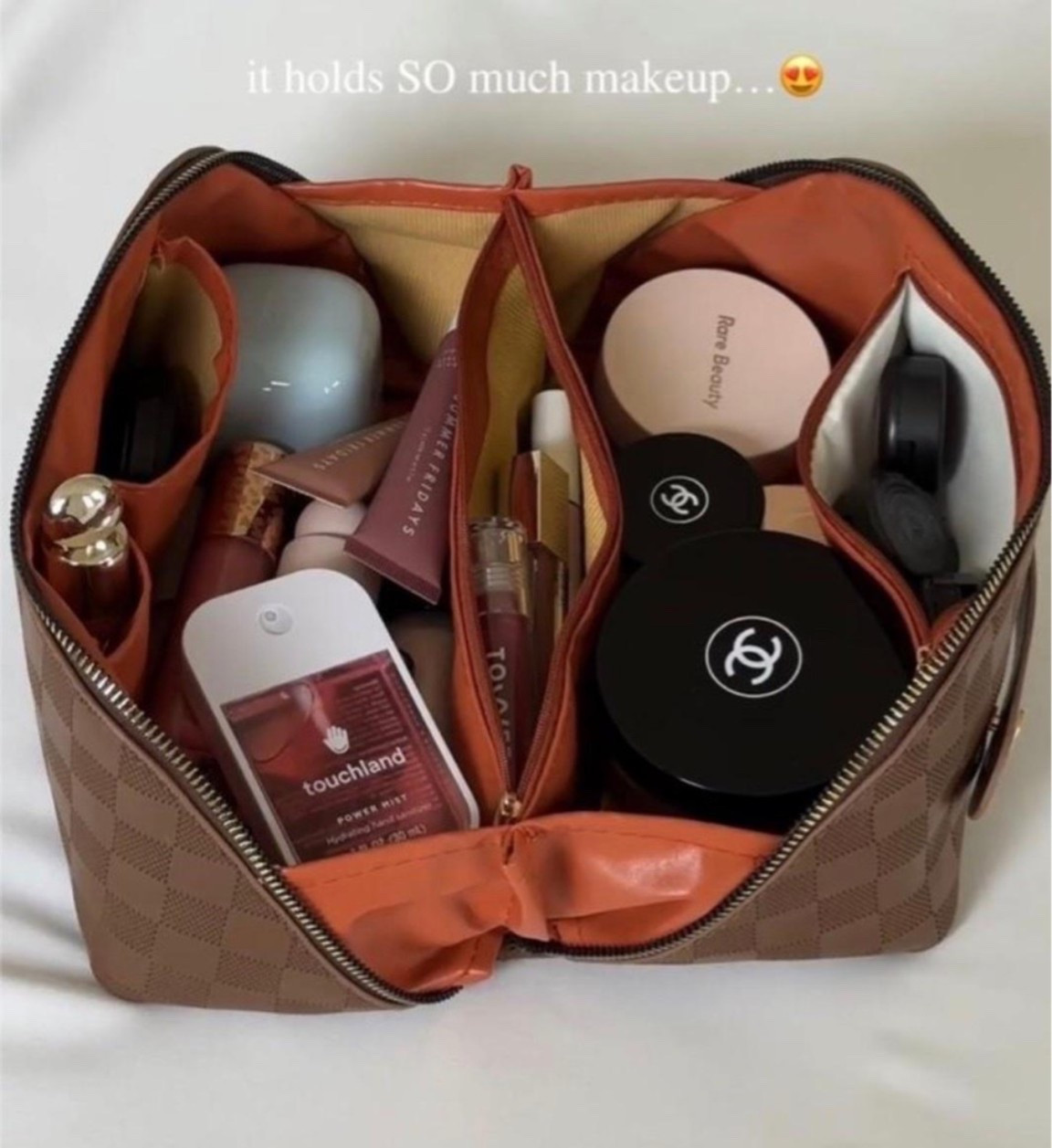 Scroll to shop!! Follow for more!! Xo! ✨

#LTKmomlife #LTKdayinmylife #LTKBeauty