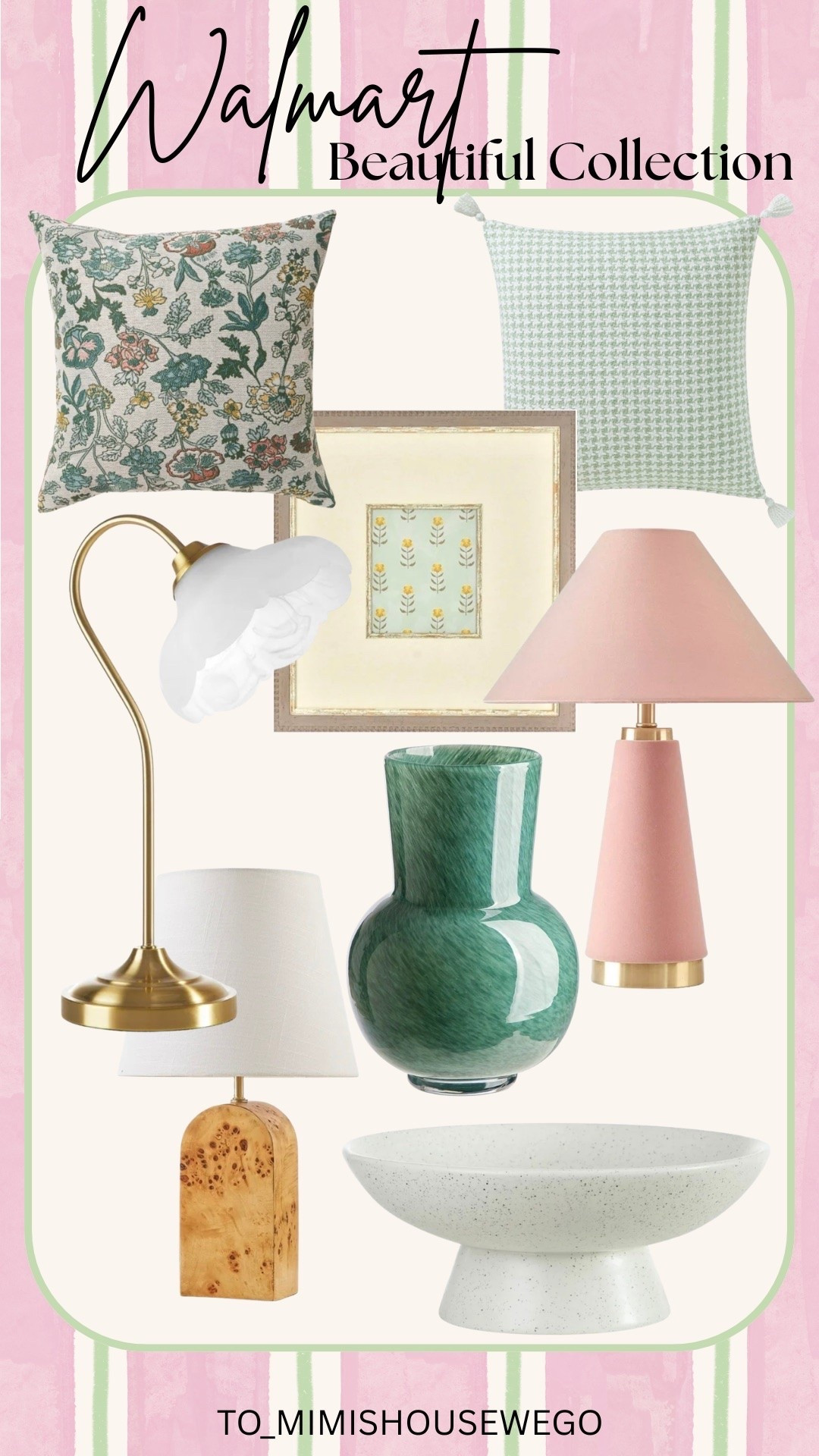 The Beautiful Collection by Drew Barrymore.