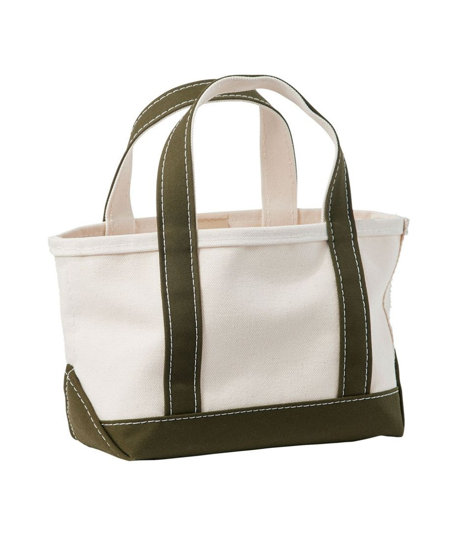 Boat and Tote®, Mini | L.L. Bean