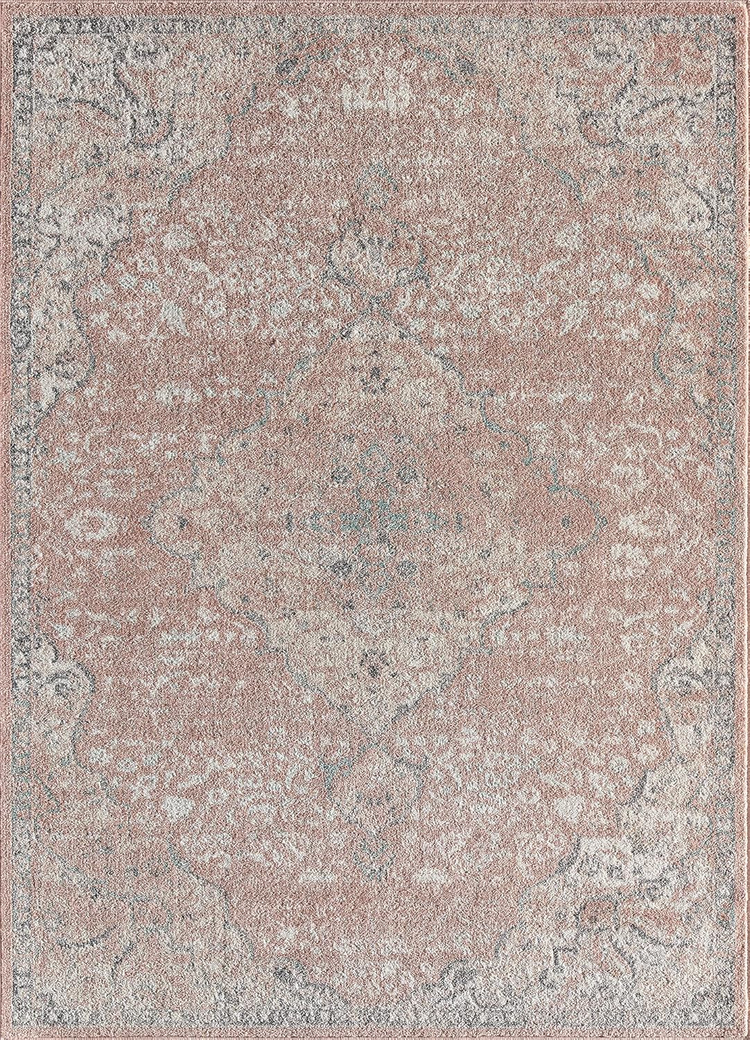 Visit the Rugs America Store | Amazon (US)