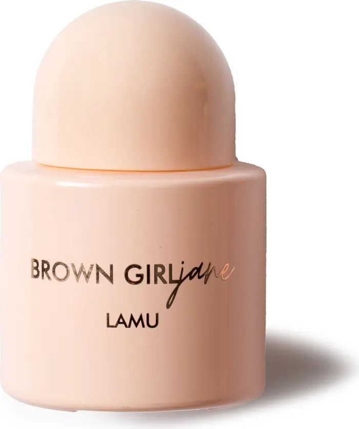 Lamu Eau de Parfum | Nordstrom