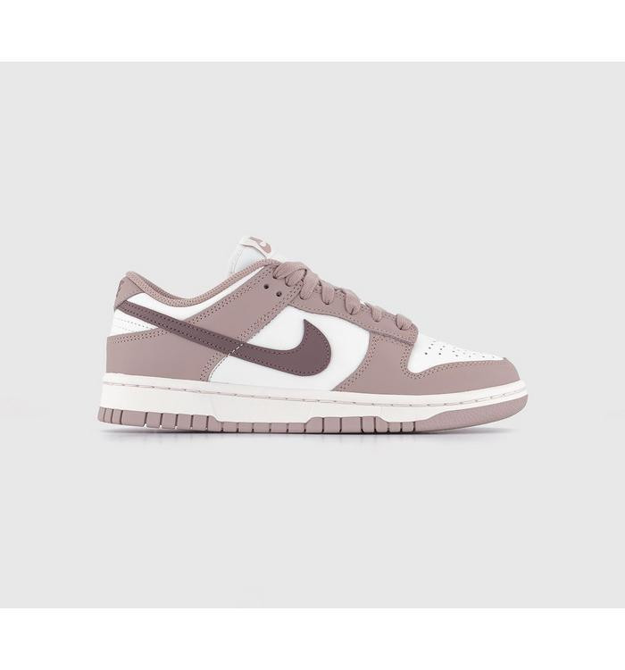 Dunk Low Trainers | OFFICE London (UK)