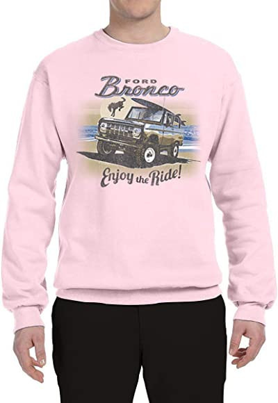 Winter Outfit, Winter Outfits, Amazon Winter Outfits | Amazon (US)