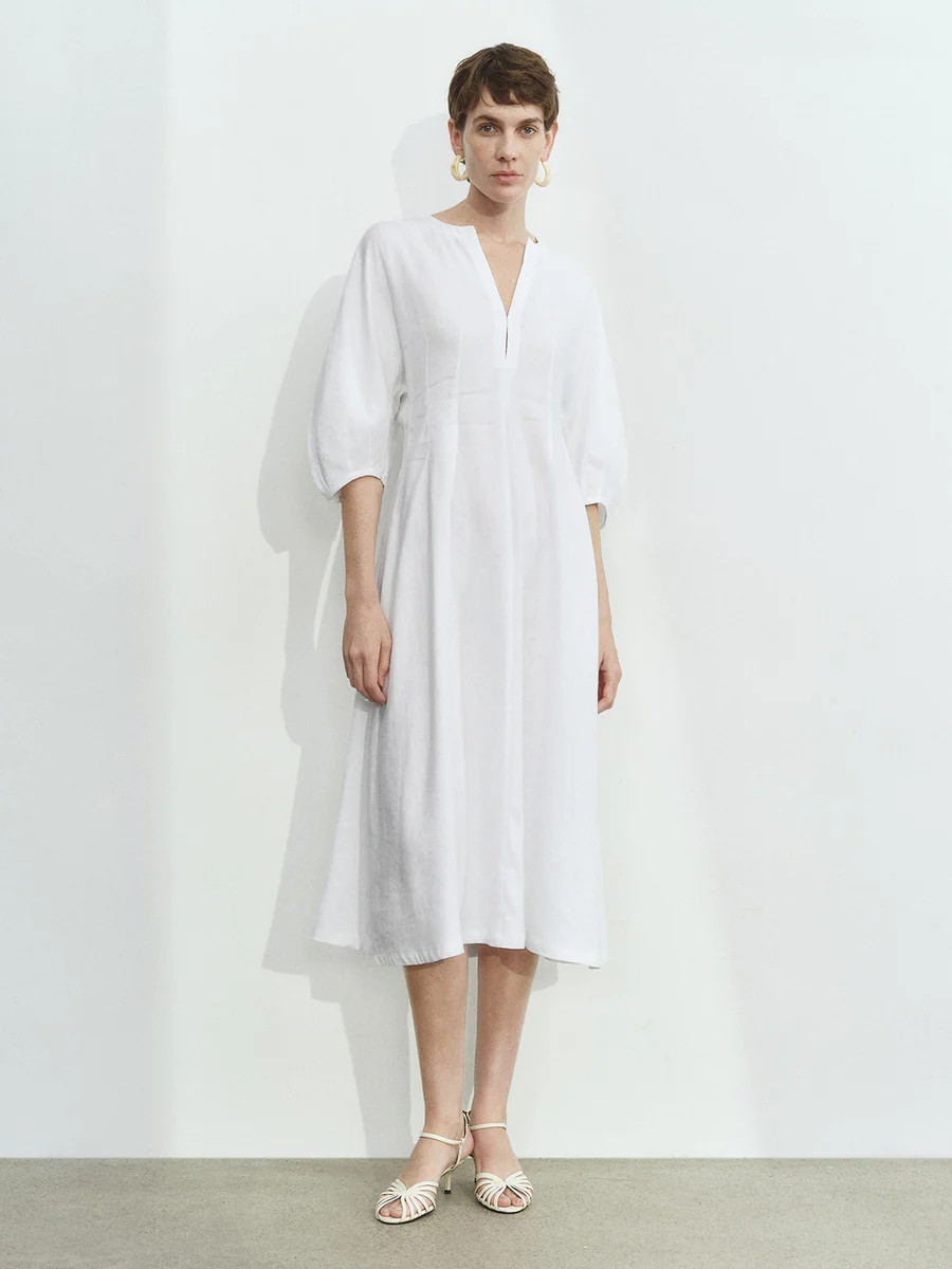 Skater Dresses | Urban Revivo