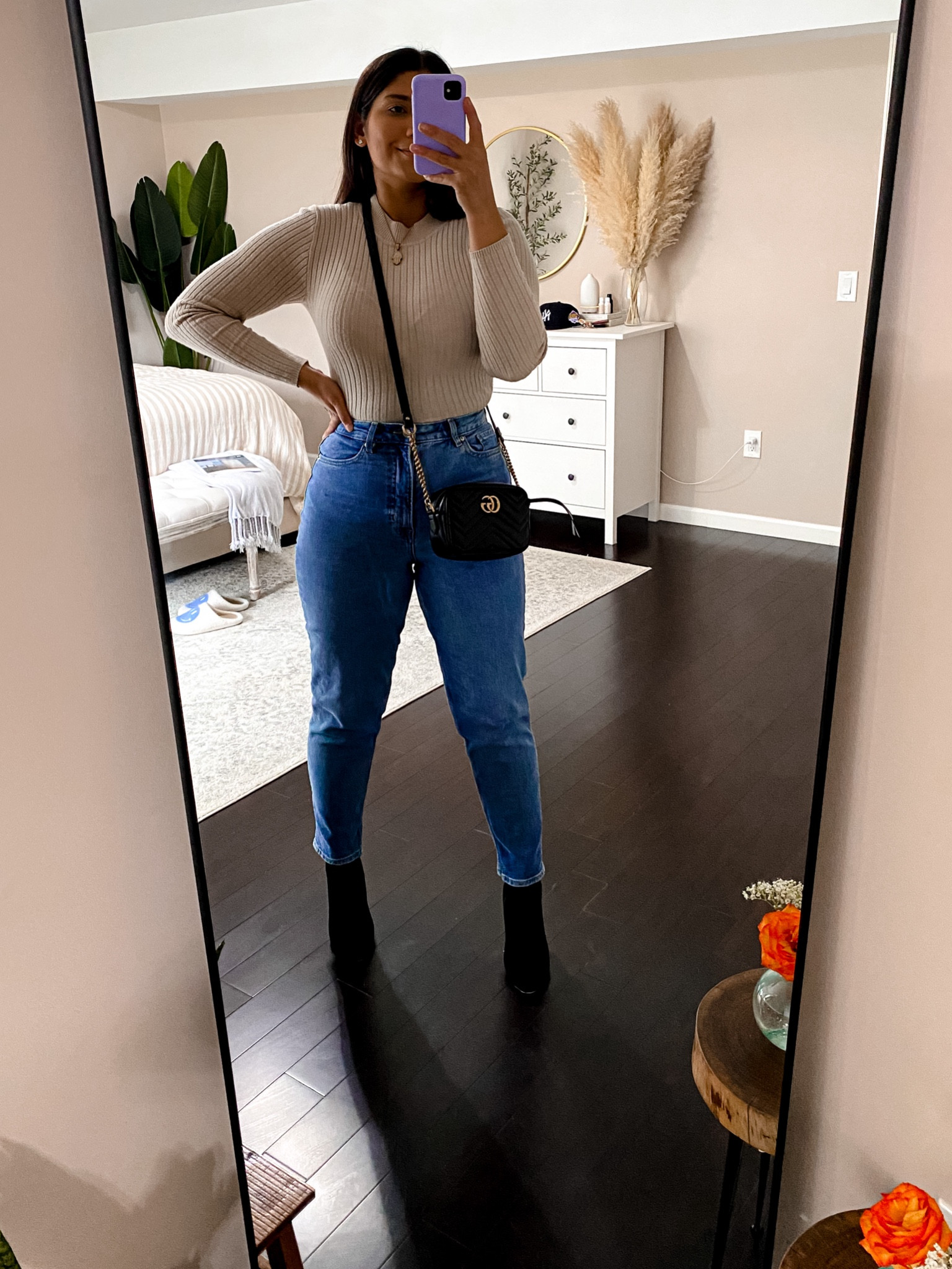 Sunday Lunch Date 🍦

#LTKstyletip #LTKSeasonal