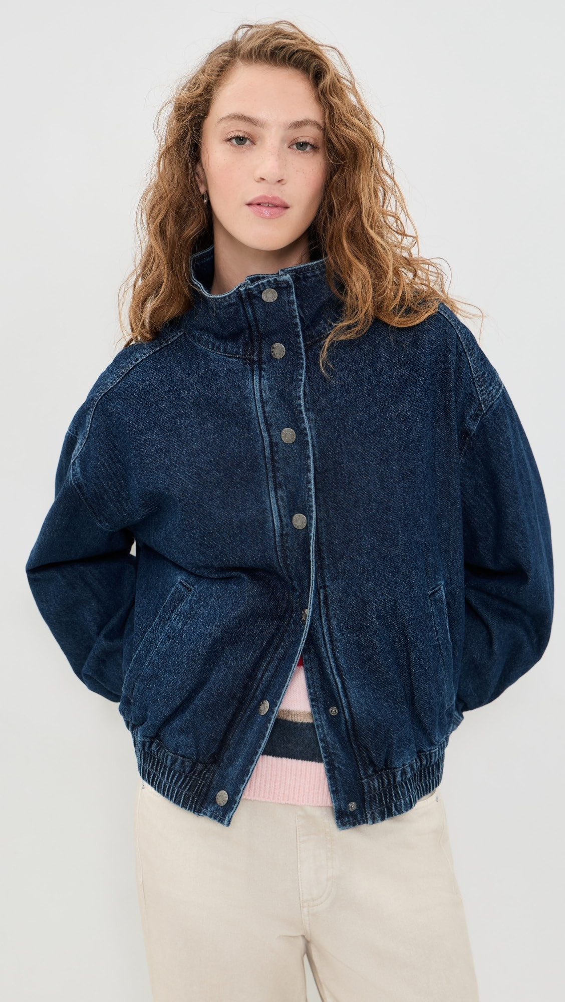 Shopbop — shop this pick from Emily's edit