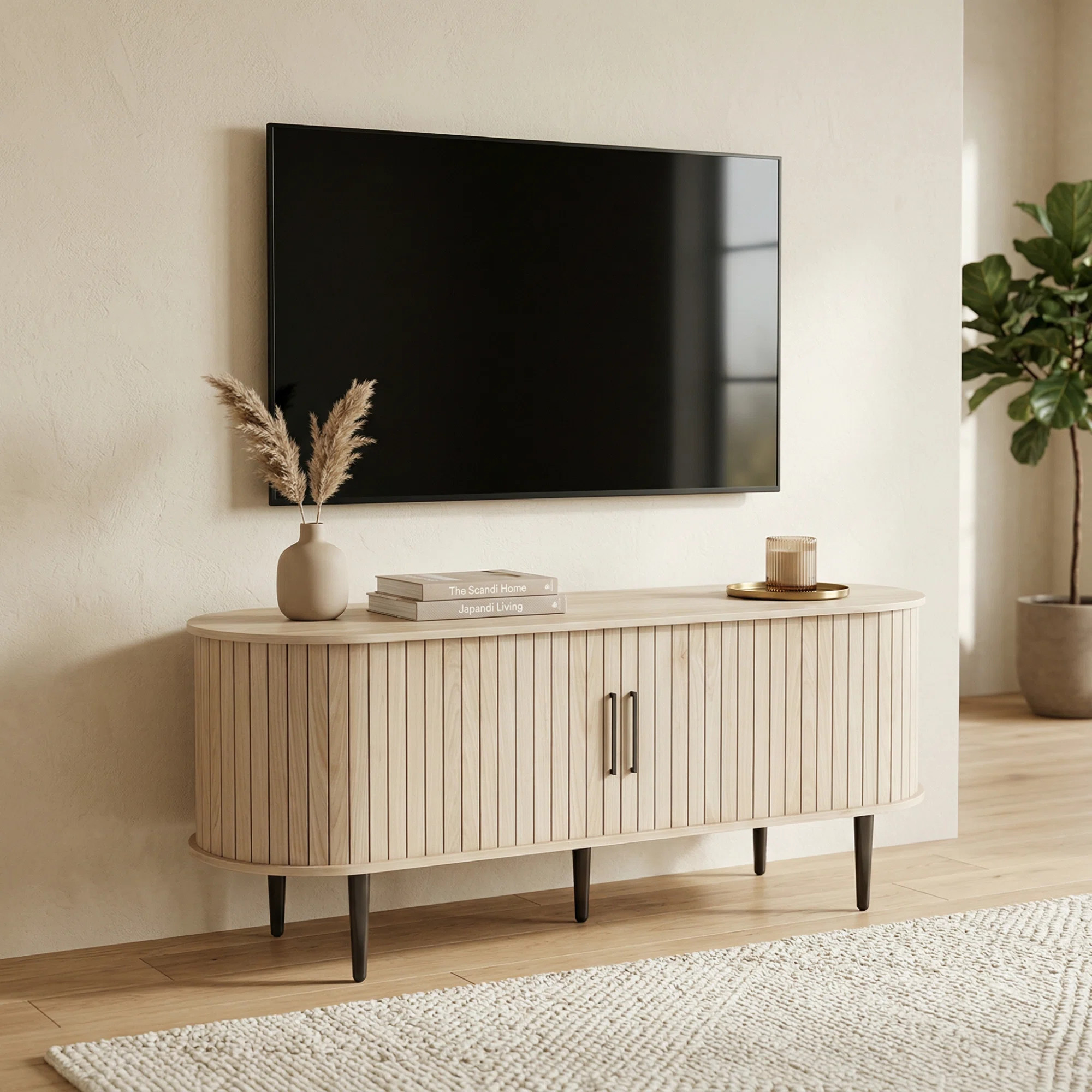 Wayfair.com - Online Home Store for Furniture, Decor, Outdoors & More | Wayfair North America