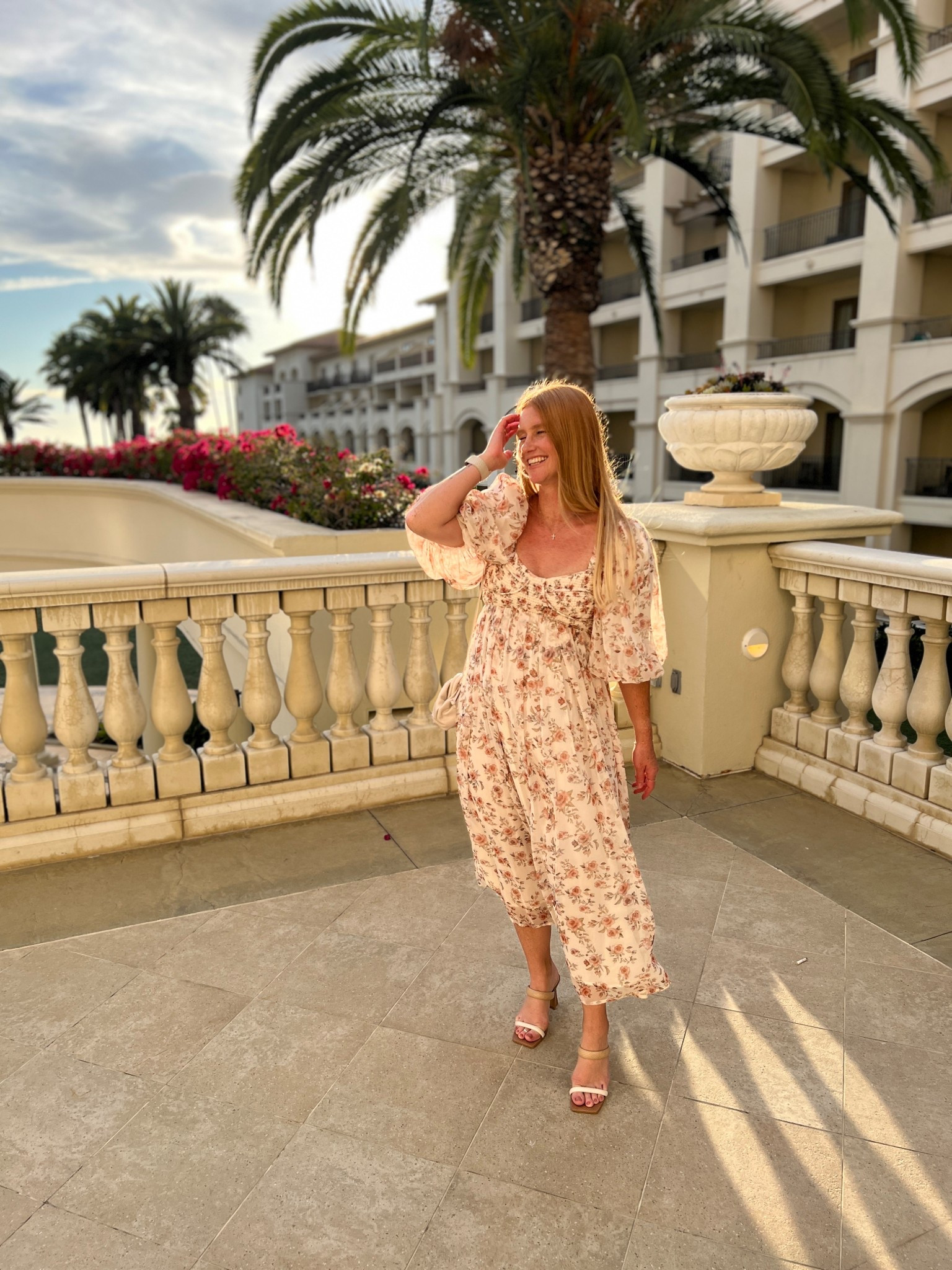 Celebrating 32 ✨🌸


#LTKFindsUnder100