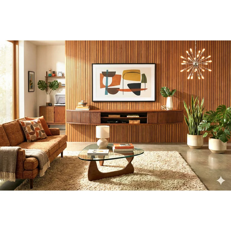 Your living room called… it wants this upgrade ASAP 📞✨

Floating TV stands are THAT girl right now 😍 Wall-mounted, clutter-free, and giving full Pinterest vibes 🤍 Wayfair has sooo many chic options on sale and I’m not okay 😭

If you love a clean, minimal aesthetic with hidden storage + no messy wires… this is your moment 💅

#FloatingTVStand #WayfairFinds #LivingRoomGlowUp #MinimalistDecor #HomeInspo #LTKHome #ModernLiving
 

 #LTKSeasonal #LTKHome #LTKSaleAlert