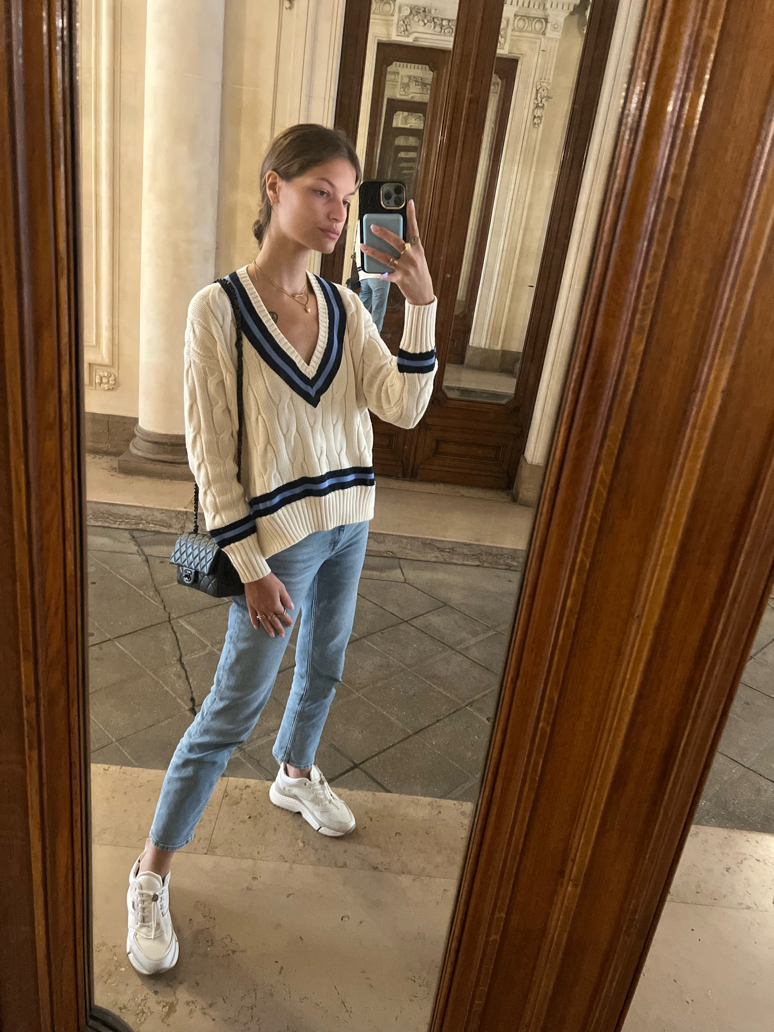 #LTKeurope #LTKSeasonal #LTKstyletip