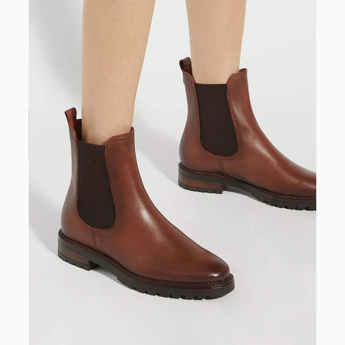 Poema - Tan | Dune (EU)