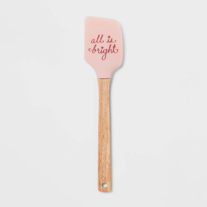 Silicone Spatula - Threshold™ | Target