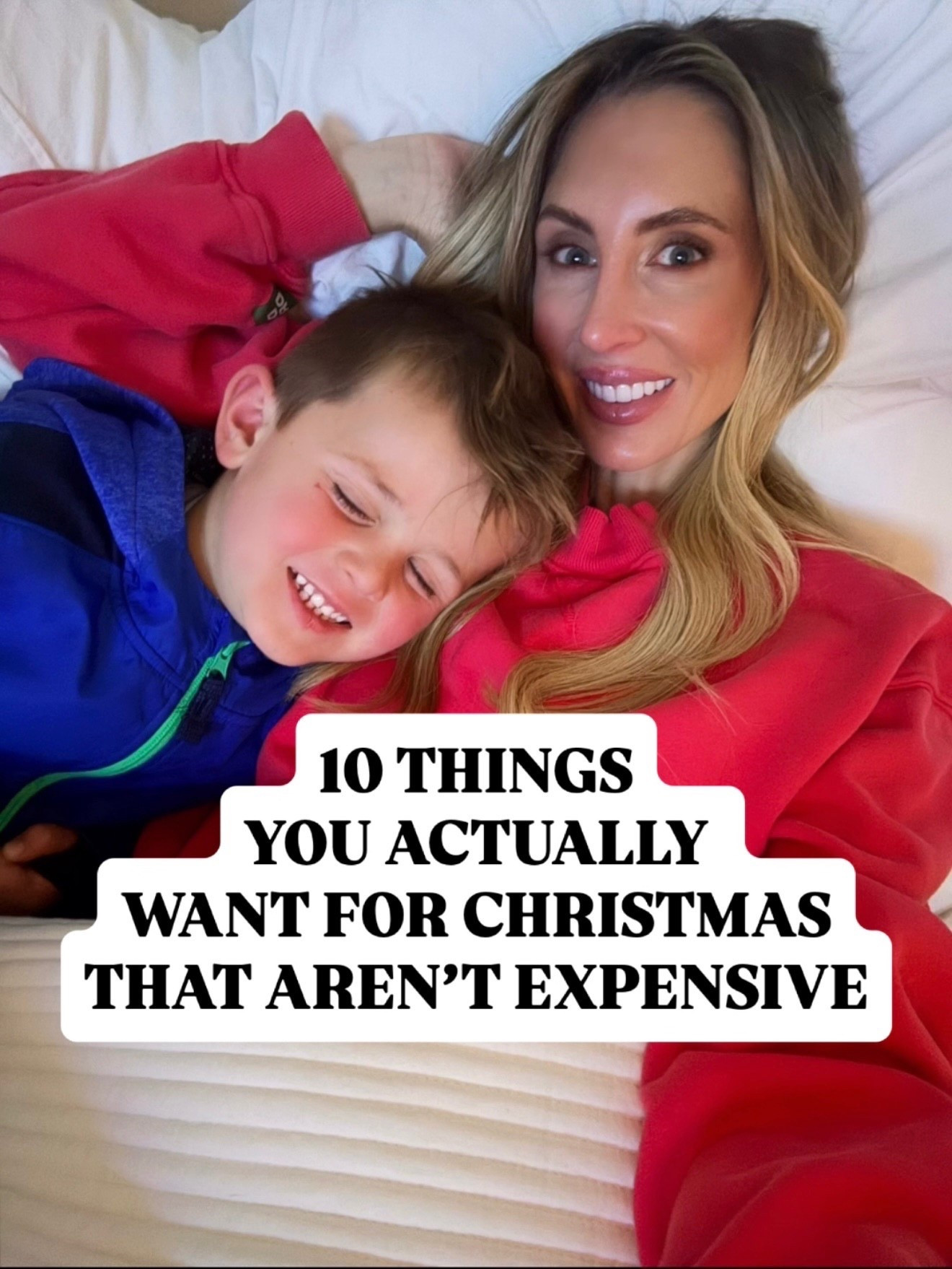 10 things you actually want for christmas that aren’t expensive!

#LTKHoliday #LTKGiftGuide