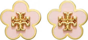 Flower Stud Earrings | Nordstrom