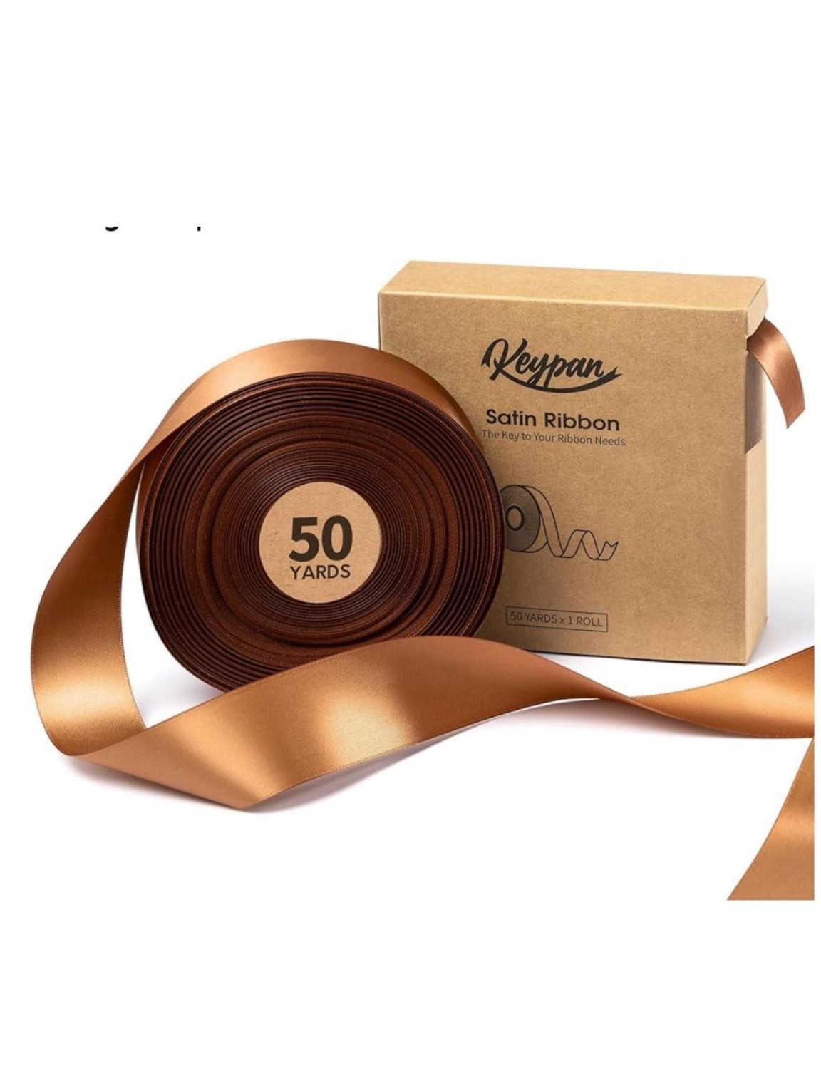 #LTKGiftGuide #LTKHome #LTKHoliday