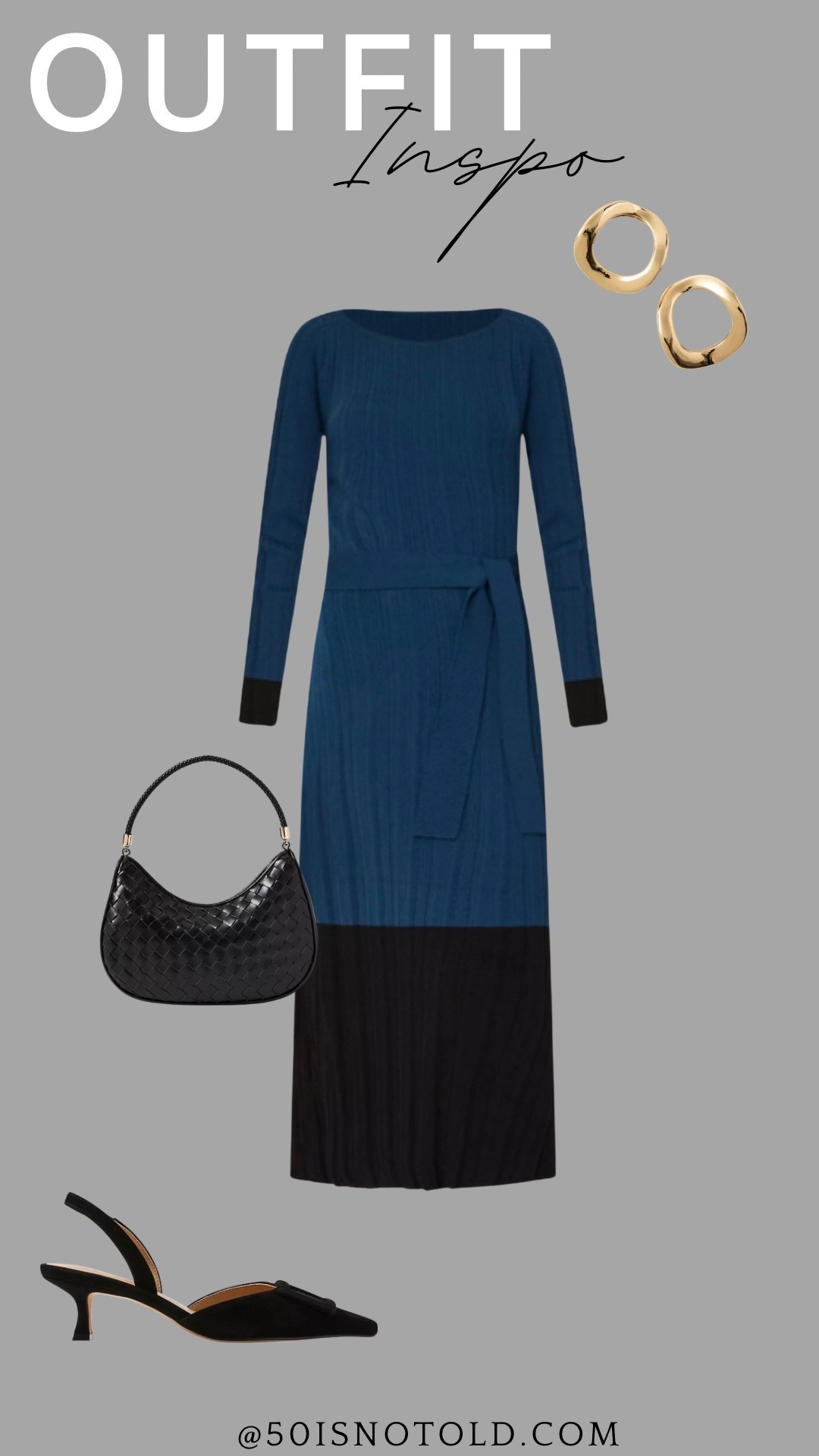 Outfit inspo | womens Fall fashion | family photos 

#LTKWorkwear #LTKWedding #LTKStyleTip