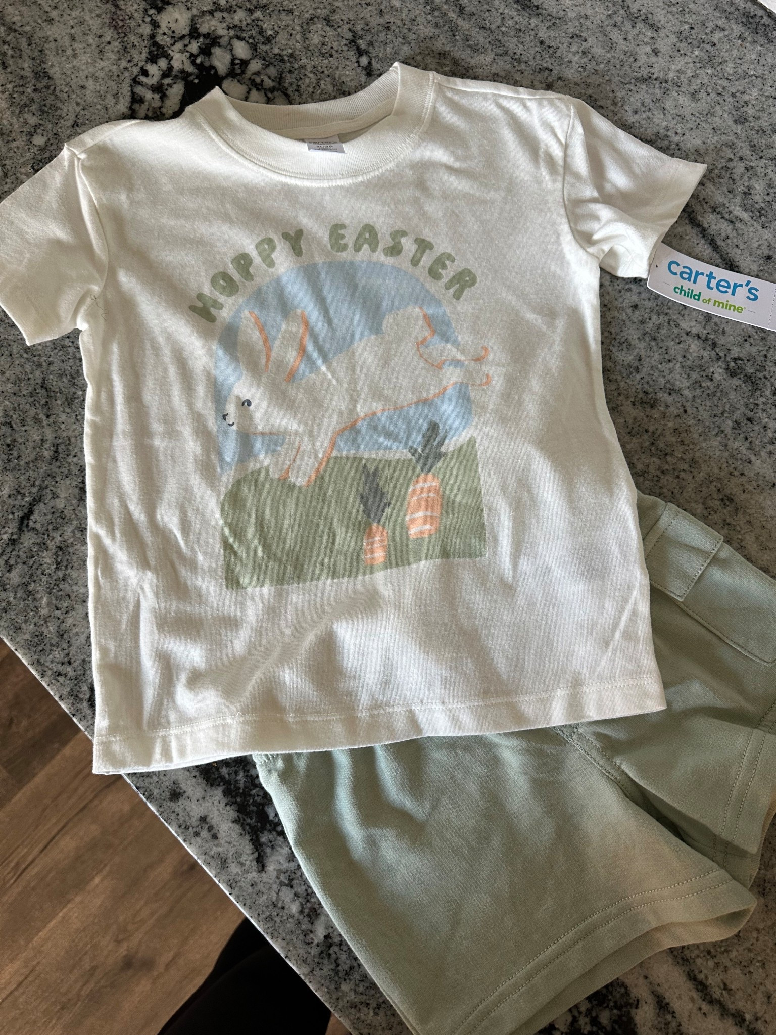 Hoppin around to find last minute Easter outfits 😵‍💫🤭🙈 🐰 

#LTKdayinmylife #LTKSeasonal #LTKmomlife