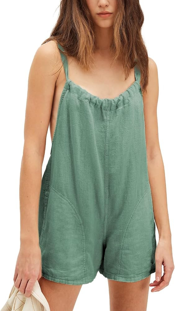 Talakeno | Amazon (US)