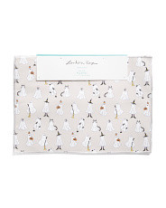 4pk Ghostly Dreams Placemats | Halloween | Marshalls | Marshalls