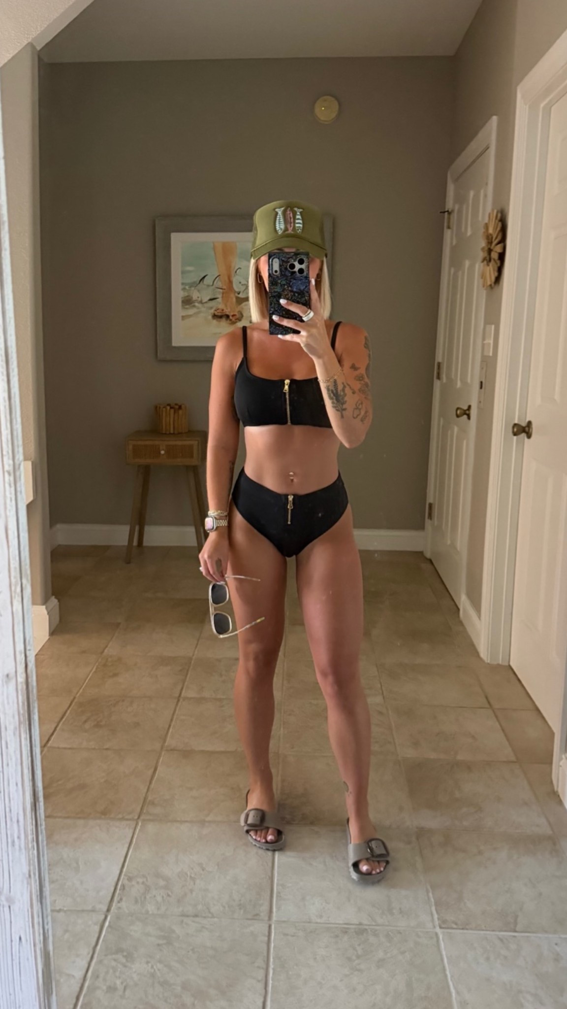 #LTKTravel #LTKSwim #LTKSeasonal