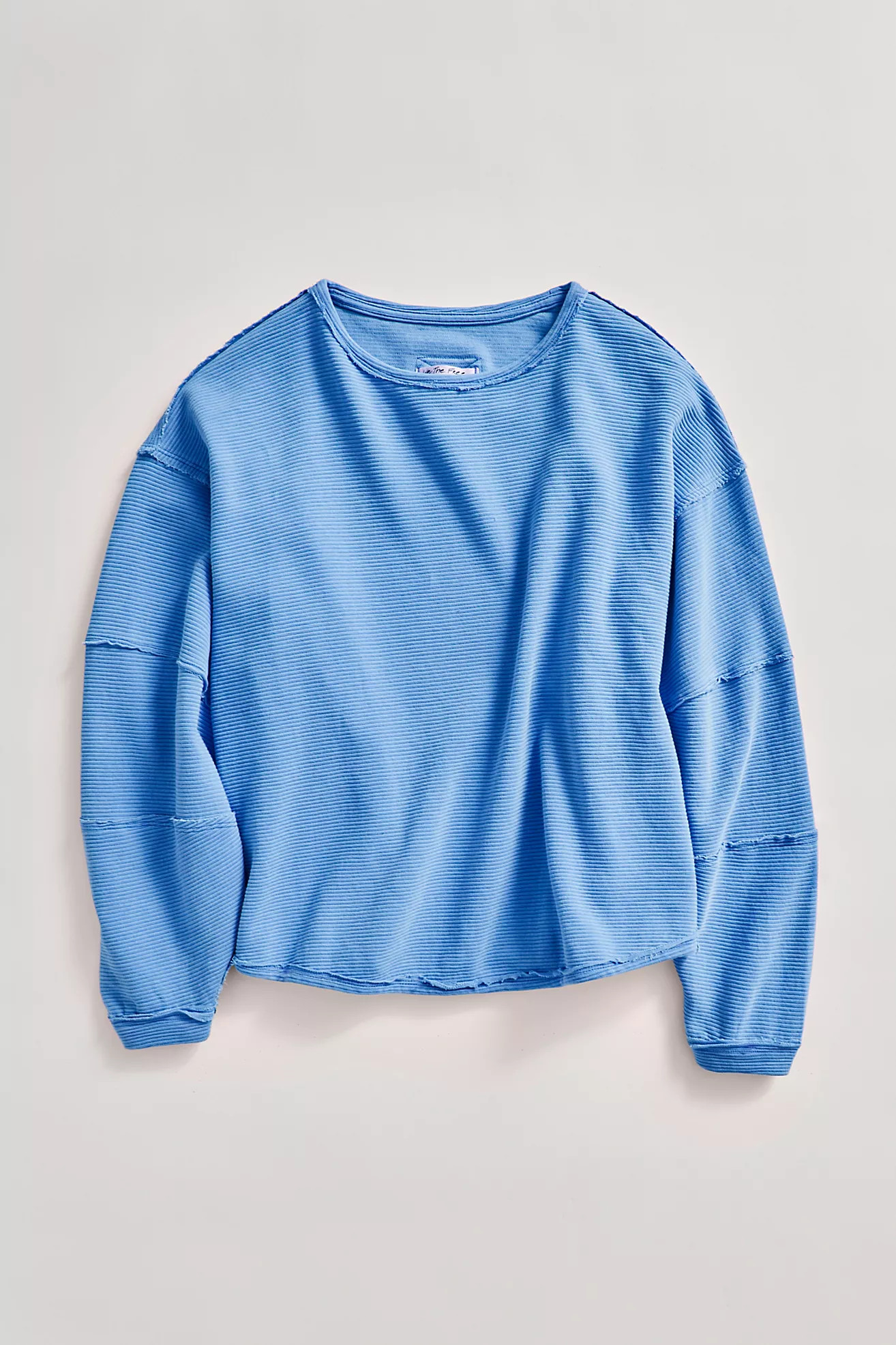 We The Free Total Eclipse Tee | Free People (Global - UK&FR Excluded)