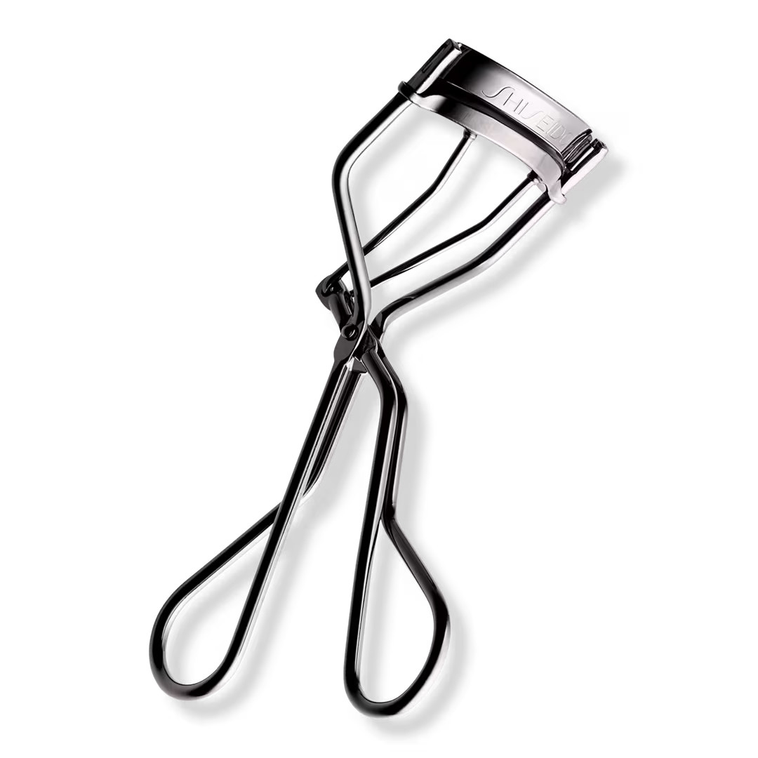 Eyelash Curler | Ulta