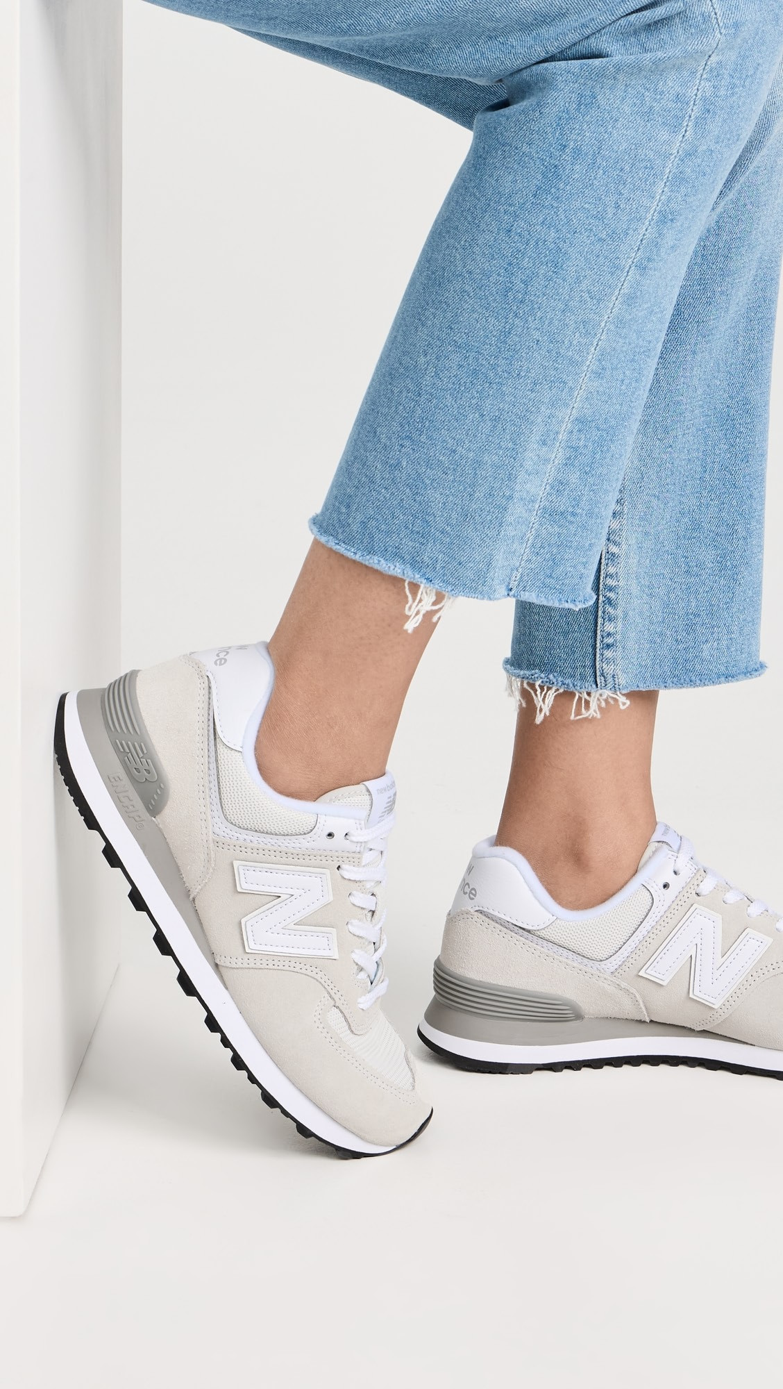 574 Unisex Sneakers | Shopbop