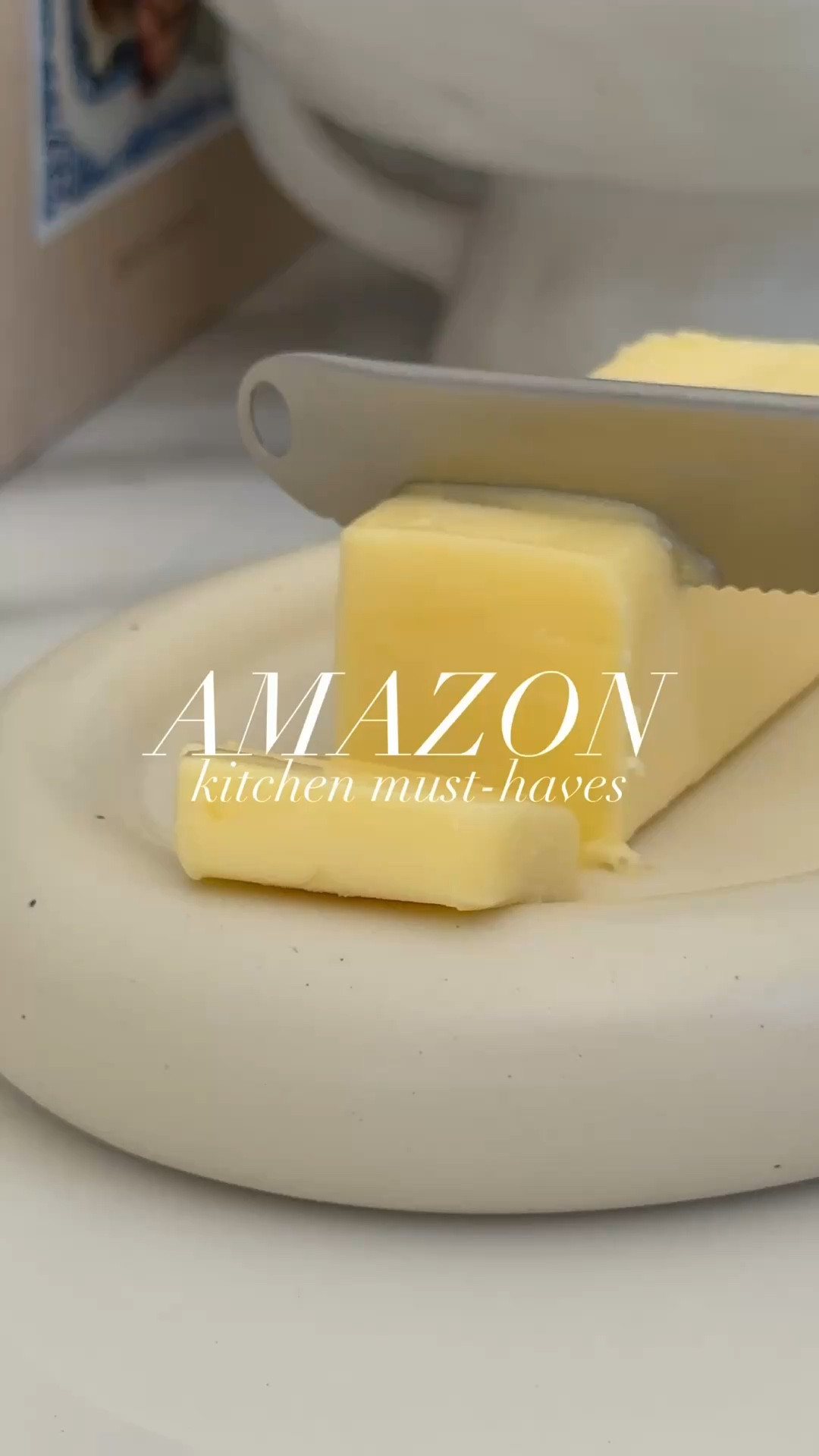 Scroll to shop!! Follow for more!! Xo! ✨

#LTKdayinmylife #LTKmomlife #LTKHome