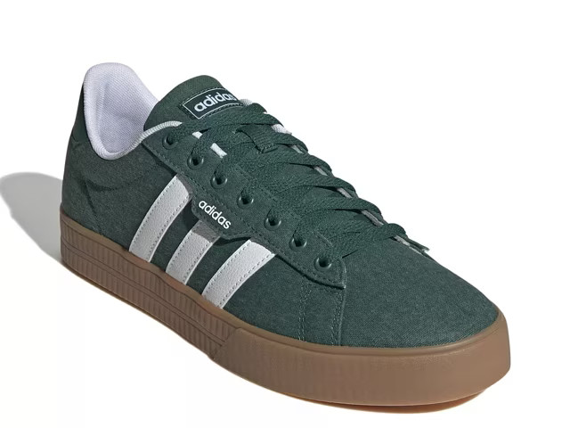 adidas Daily 3.0 Sneaker - Men's | DSW