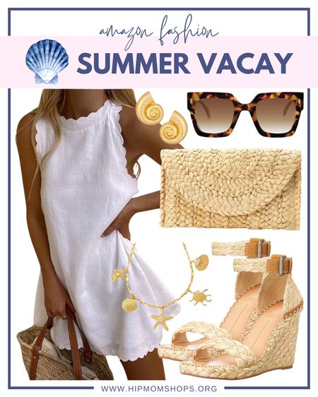 Amazon Resortwear Outfit Idea!

New arrivals for summer
Summer fashion
Summer style
Women’s summer fashion
Women’s affordable fashion
Affordable fashion
Women’s outfit ideas
Outfit ideas for summer
Summer clothing
Summer new arrivals
Summer wedges
Summer footwear
Women’s wedges
Summer sandals
Summer dresses
Summer sundress
Amazon fashion
Summer Blouses
Summer sneakers
Women’s athletic shoes
Women’s running shoes
Women’s sneakers
Stylish sneakers
Gifts for her

#LTKsalealert #LTKstyletip #LTKSeasonal