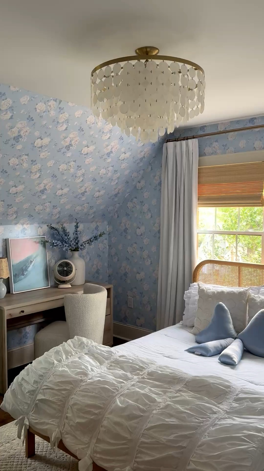 Teen girl room...

#LTKHome #LTKSaleAlert #LTKSeasonal
