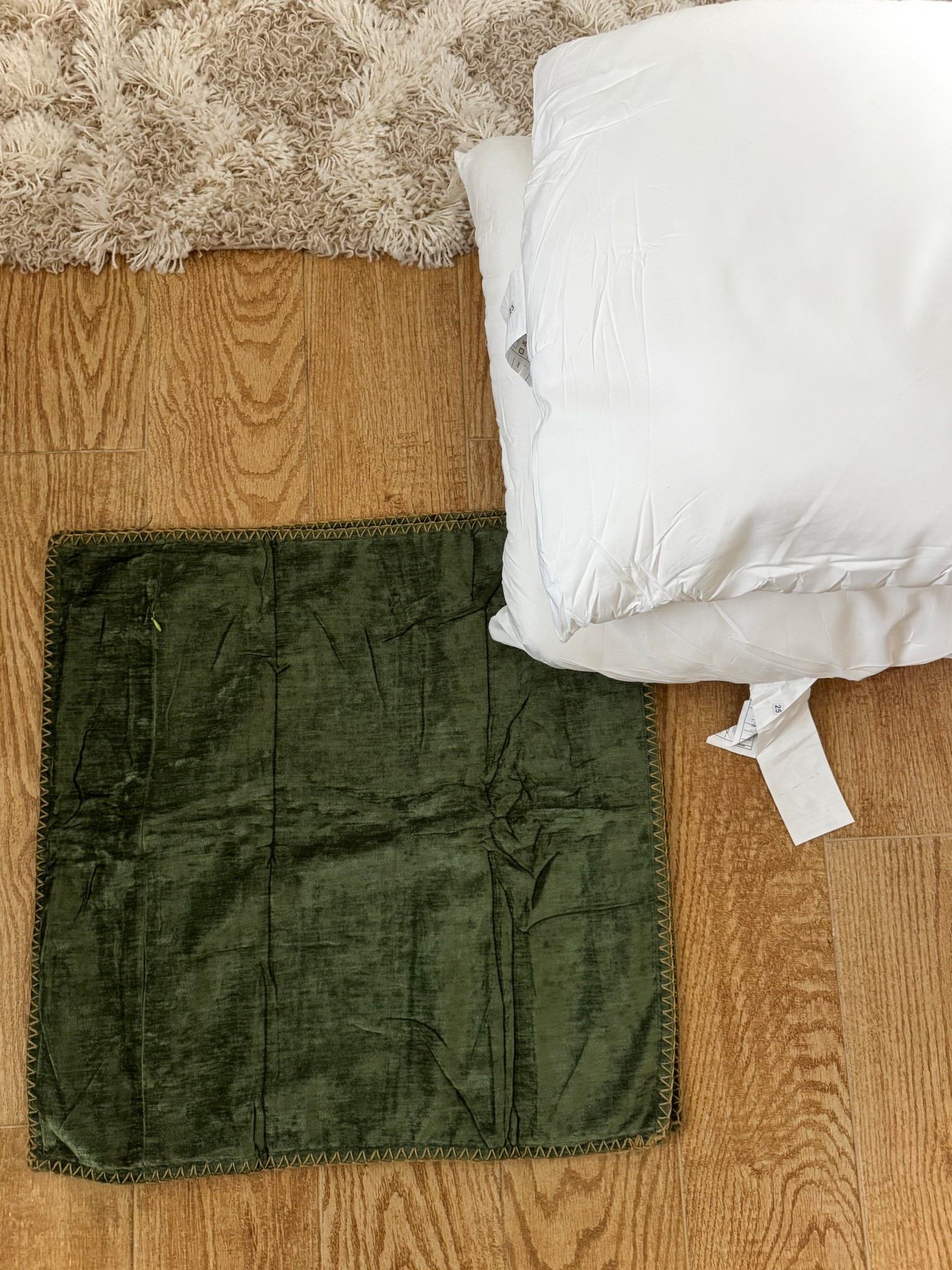 Christmas decor 

#LTKSeasonal #LTKHome #LTKHoliday